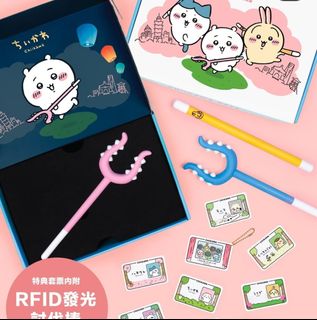 （分類：）位於 。 由 candyballball 提交（商品編號 1449253597，圖片 1）。簡介： 。