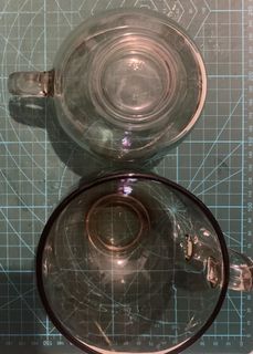（分類：）位於 。 由 sbiya 提交（商品編號 1449587989，圖片 1）。簡介： 。