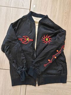 （分類：）位於 。 由 sellsome_buysome 提交（商品編號 1449698998，圖片 1）。簡介： 。