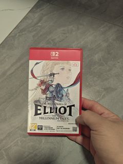 （分類：）位於 。 由 waiyee1122 提交（商品編號 1449699857，圖片 1）。簡介： 。