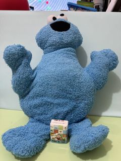 （分類：）位於 。 由 catyuu 提交（商品編號 1449701685，圖片 1）。簡介： 。