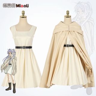 （分類：）位於 。 由 xxooso 提交（商品編號 1449631270，圖片 1）。簡介： 。