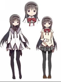（分類：）位於 。 由 lilia0101 提交（商品編號 1449655223，圖片 1）。簡介： 。