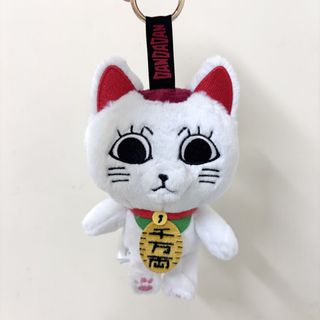 （分類：）位於 。 由 goodforsell_2 提交（商品編號 1449709938，圖片 1）。簡介： 。