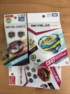 （分類：）位於 。 由 yuetszc 提交（商品編號 1449662827，圖片 1）。簡介： 。
