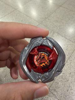 （分類：）位於 。 由 fankiechan 提交（商品編號 1449581322，圖片 1）。簡介： 。