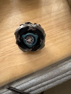 （分類：）位於 。 由 gztys8rfpd91071 提交（商品編號 1449722923，圖片 1）。簡介： 。