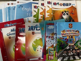 （分類：）位於 。 由 kasswing 提交（商品編號 1449557744，圖片 1）。簡介： 。
