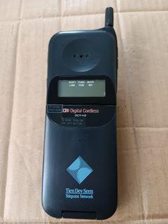 （分類：）位於 。 由 sellmusicdisk 提交（商品編號 1449712170，圖片 1）。簡介： 。