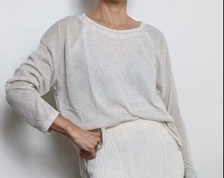 （分類：）位於 。 由 petit_luxury_closet 提交（商品編號 1449595007，圖片 1）。簡介： 。