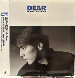 （分類：）位於 。 由 jpmusic2020 提交（商品編號 1449702841，圖片 1）。簡介： 。