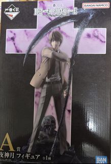 （分類：）位於 。 由 tszlau4266 提交（商品編號 1449633204，圖片 1）。簡介： 。