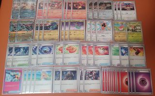 （分類：）位於 。 由 021016 提交（商品編號 1449605467，圖片 1）。簡介： 。