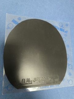 （分類：）位於 。 由 Tommykid 提交（商品編號 1449512577，圖片 1）。簡介： 。