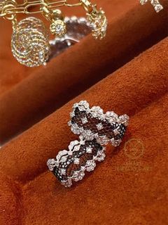 （分類：）位於 。 由 amarejewelryhk 提交（商品編號 1449681492，圖片 1）。簡介： 。