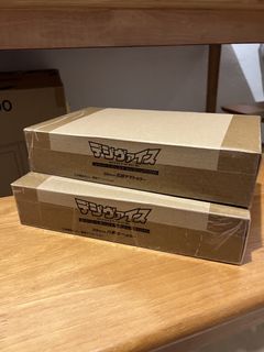 （分類：）位於 。 由 zondating 提交（商品編號 1449541716，圖片 1）。簡介： 。
