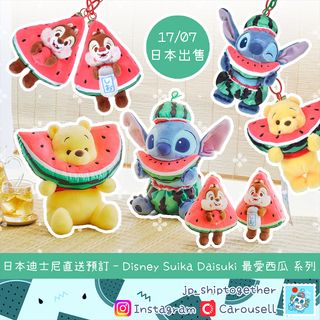 （分類：）位於 。 由 jp_shiptogether 提交（商品編號 1449644596，圖片 1）。簡介： 。