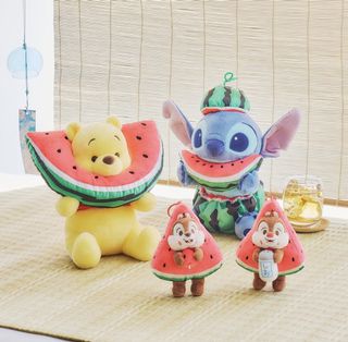 （分類：）位於 。 由 ltktk 提交（商品編號 1449631042，圖片 1）。簡介： 。