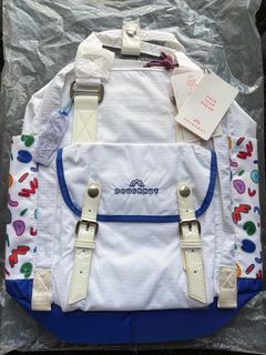 （分類：）位於 。 由 skchiu0000 提交（商品編號 1449552330，圖片 1）。簡介： 。