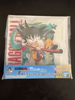 （分類：）位於 。 由 ZooKeepers 提交（商品編號 1449620172，圖片 1）。簡介： 。