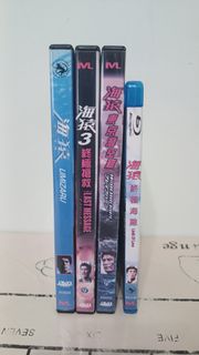 （分類：）位於 。 由 mystore3011 提交（商品編號 1449680781，圖片 1）。簡介： 。