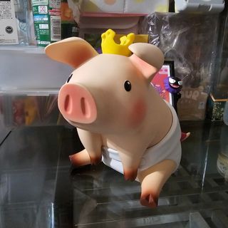 （分類：）位於 。 由 miikankan 提交（商品編號 1449676259，圖片 1）。簡介： 。