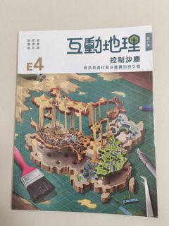 （分類：）位於 。 由 Lilianaw88 提交（商品編號 1449596233，圖片 1）。簡介： 。