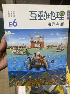 （分類：）位於 。 由 vicky_lam1004 提交（商品編號 1449646736，圖片 1）。簡介： 。