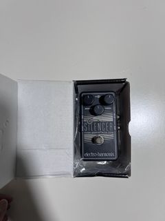 （分類：）位於 。 由 illch4y 提交（商品編號 1449631413，圖片 1）。簡介： 。