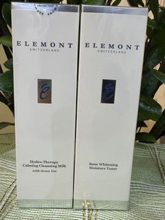 （分類：）位於 。 由 ckc306 提交（商品編號 1449632792，圖片 1）。簡介： 。