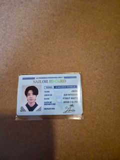 （分類：）位於 。 由 farine2016 提交（商品編號 1449632604，圖片 1）。簡介： 。