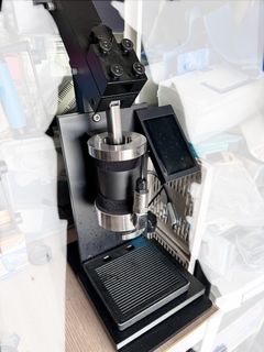（分類：）位於 。 由 artng 提交（商品編號 1449620936，圖片 1）。簡介： 。