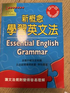 （分類：）位於 。 由 slivergold 提交（商品編號 1449614075，圖片 1）。簡介： 。