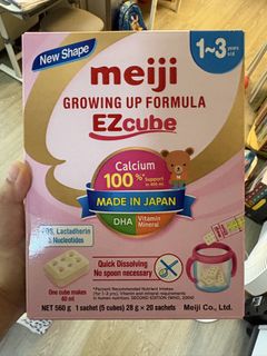 （分類：）位於 。 由 acidsuen 提交（商品編號 1449535685，圖片 1）。簡介： 。