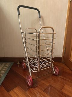 （分類：）位於 。 由 525kendra 提交（商品編號 1449692150，圖片 1）。簡介： 。