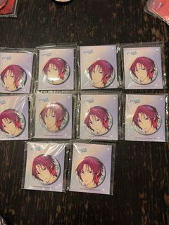 （分類：）位於 。 由 gentleforest_deeb32 提交（商品編號 1449626234，圖片 1）。簡介： 。