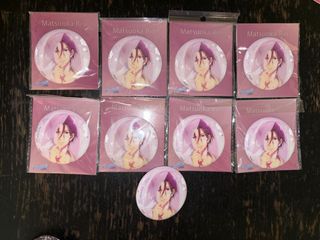 （分類：）位於 。 由 gentleforest_deeb32 提交（商品編號 1449627048，圖片 1）。簡介： 。