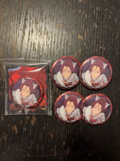 （分類：）位於 。 由 gentleforest_deeb32 提交（商品編號 1449629379，圖片 1）。簡介： 。