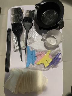 （分類：）位於 。 由 lorrainelhk 提交（商品編號 1449664938，圖片 1）。簡介： 。