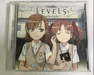 （分類：）位於 。 由 amrwb 提交（商品編號 1449565562，圖片 1）。簡介： 。