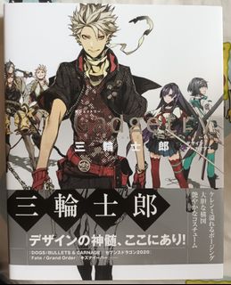 （分類：）位於 。 由 hkhk20 提交（商品編號 1449591339，圖片 1）。簡介： 。
