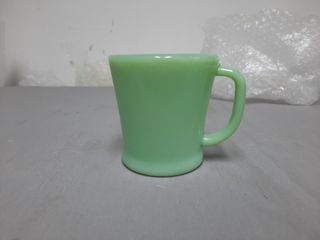 （分類：）位於 。 由 abgrst 提交（商品編號 1333595870，圖片 1）。簡介： 。