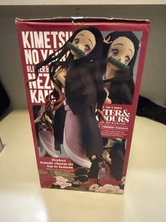 （分類：）位於 。 由 he1_02 提交（商品編號 1449730078，圖片 1）。簡介： 。