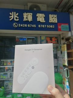 （分類：）位於 。 由 shiufaicomputer 提交（商品編號 1449624635，圖片 1）。簡介： 。