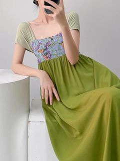 （分類：）位於 。 由 f.chan. 提交（商品編號 1449535148，圖片 1）。簡介： 。