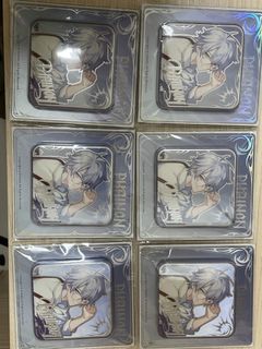 （分類：）位於 。 由 dustiex 提交（商品編號 1442775521，圖片 1）。簡介： 。