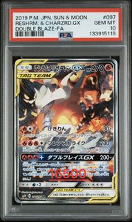 （分類：）位於 。 由 tong0427 提交（商品編號 1449700365，圖片 1）。簡介： 。