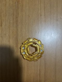 （分類：）位於 。 由 zanessm 提交（商品編號 1449694079，圖片 1）。簡介： 。