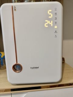 （分類：）位於 。 由 reginaho720 提交（商品編號 1449688443，圖片 1）。簡介： 。