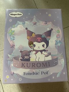 （分類：）位於 。 由 charlesleellp 提交（商品編號 1449565333，圖片 1）。簡介： 。